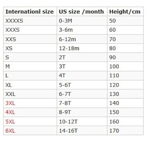 Boutique Toy Story Girls Sleeveless Ruffle Dress - Picture 5 of 5